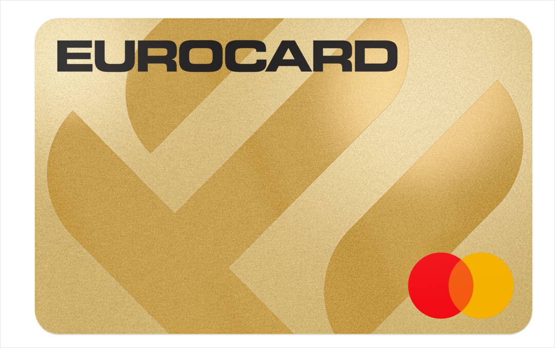 Eurocard Annonskort.jpg